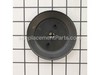 Input Pulley – Part Number: 956-04151