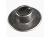 Lower Engine Pulley – Part Number: 956-04156B
