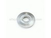 Upper Engine Pulley – Part Number: 956-04157B