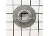Lower Pulley Half 25Mm X 2.62 – Part Number: 956-04160