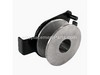 Pulley Assembly – Part Number: 956-0613A