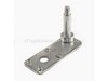  Pivot Arm Assembly Right Hand – Part Number: 987-02077A