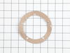 Gasket-Same As Above, .030&#34 Thick – Part Number: GW-1129-2099