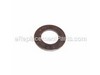 Support Washer, Front – Part Number: GW-50027