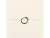 Snap-Ring – Part Number: GW-9516
