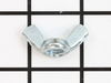 Wing Nut-5/16&#34-18 – Part Number: GW-9824
