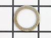 Washer, 1.022 X .75 X .059 – Part Number: GW-9953