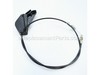 Cable-Blade Drive (Cable And Latch) – Part Number: GW-T239738P