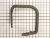 Handle, Front – Part Number: MC-9068-MD0701