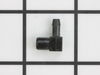 Connector – Part Number: MC-9124-310102