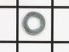 Coupling Washer – Part Number: 530001717