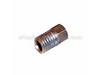 Tubing Nut – Part Number: 530002615