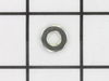 Washer – Part Number: 530015123