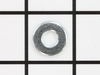 Washer-Barclamp Screw – Part Number: 530015149