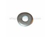 Washer – Part Number: 530015151