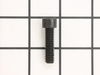 Barclamp Screw – Part Number: 530015183