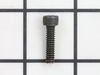 Screw - 10-24 x 3/4 Socket Head – Part Number: 530015203