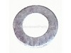 Washer - Plain Type &#34B&#34 – Part Number: 530015274