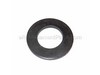 Washer – Part Number: 530015441