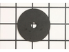 9469029-2-S-Poulan-530015611-Chainsaw Clutch Washer