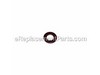 Washer – Part Number: 530015629
