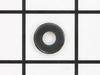 Washer – Part Number: 530015722