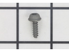 9469106-1-S-Poulan-530015775-Trimmer Screw