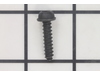 9469155-1-S-Poulan-530015886-Chainsaw Screw