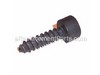 Screw-Shrd To F/Hsg. – Part Number: 530015952