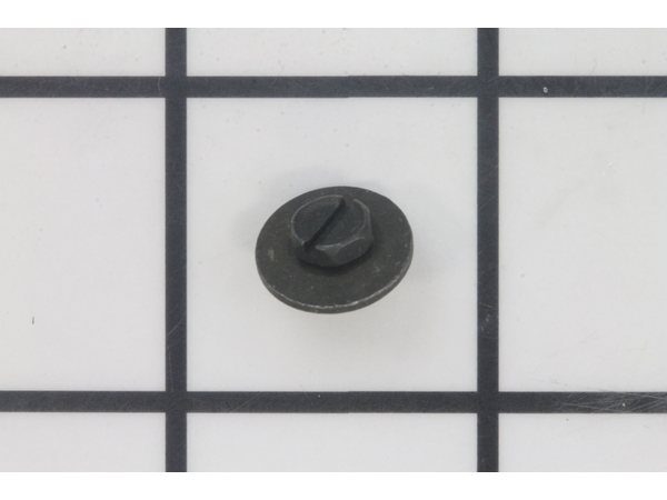 9469228-1-M-Poulan-530016080-Chainsaw Rope Retain Screw