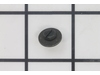 Chainsaw Rope Retain Screw – Part Number: 530016080 Chainsaw Rope Retain Screw – Part Number: 530016080
