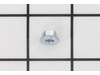 9469231-1-S-Poulan-530016101-Chainsaw Nut