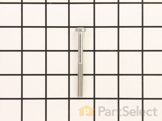 9469283-1-M-Poulan-530016259-Screw Model 3750 T1 and T2, 3450 T3,T4