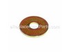 Washer-Flat – Part Number: 530016260