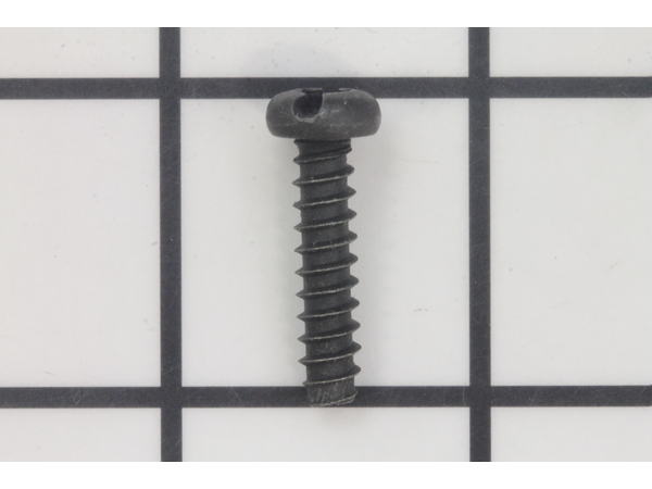 9469361-1-M-Poulan-530016432-Chainsaw Screw