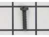 9469361-1-S-Poulan-530016432-Chainsaw Screw