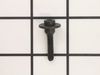 Trimmer Fuel Tank Retainer Screw – Part Number: 530016445 Trimmer Fuel Tank Retainer Screw – Part Number: 530016445
