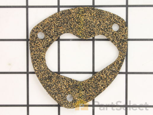 9469390-1-M-Poulan-530019041-Gasket - Points Cover