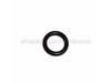 &#34O&#34 Ring – Part Number: 530019079
