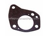 Gasket-Cover to Body – Part Number: 530019102