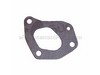 9469430-1-S-Poulan-530019103-Gasket-Oiler Assembly to Crankcase