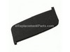 Carb. Seal-Right – Part Number: 530019191