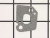 Gasket-Cyl/Carb Adapt – Part Number: 530019233