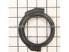 O-Ring – Part Number: 530019240
