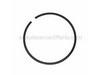Piston Ring 5200 – Part Number: 530023645