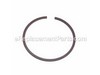 Piston Ring 4200 – Part Number: 530023655