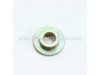 Spacer – Part Number: 530023865