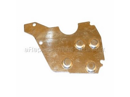 9469780-1-M-Poulan-530024399-Cover Plate-Oiler