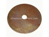 Plate Clutch – Part Number: 530024465