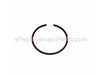 Piston Ring – Part Number: 530025875